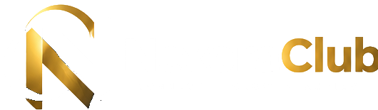 Nexora Club
